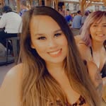 Maddy Alexander - @maddyayee - Instagram