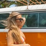 Maddy Alexander - @whosurmadddy - Instagram