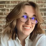 Maddy Alexander - Facebook