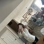Maddy Alexander - Facebook
