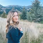 Maddy Alexander - @whosurmaaadddy - Instagram