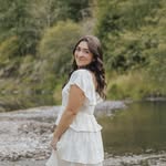 maddy alexander - @maddyyy_jane - Instagram