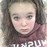Maddy Alexander - @maddy_alexander99 - Instagram