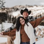 Maddy Alexander - @maaaddy.lee - Instagram