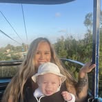 Maddy Alexander - Facebook