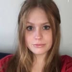 Maddy Alexander - @_madison_alexander_ - Instagram