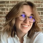 Maddy Alexander - @maddyfran14 - Instagram