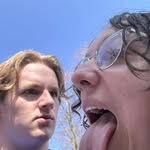 maddy alexander 🦈 - @mxddyalexander - Instagram