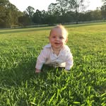 Maddy} Alexander} Kris} Family - @maddyfiona - Instagram