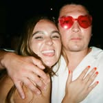 Maddy Howard Alexander - @maddyhoward801 - Instagram