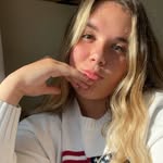 Maddy - @maddy._.alexander - Instagram