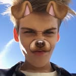 Maddy - @maddy__alexander - Instagram