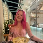 Maddy - @maddyalexander15 - Instagram