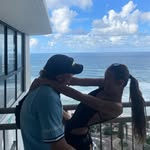Madeleine Emma Alexander - @maddie._alexander - Instagram