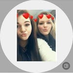 Allison  + Maddison - @allison.maddy - Instagram
