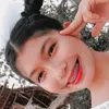 Maddie allison✨ - @maddiallisony - TikTok