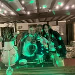 maddy - @_maddyallison - Instagram