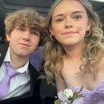 maddy 🤍 - @maddyallisonn - Instagram