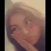 Maddy A.G - @maddyallison007 - TikTok
