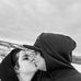 Maddy Allison - Facebook