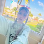 Maddy Allison - @maddy_allison8 - Instagram