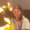 Maddy Allison - @maddyallison5 - TikTok