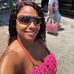 Maddy Allison - Facebook