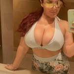 Maddy Allison - @maddyallison98 - Instagram