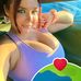 Maddy Allison - Facebook