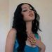 Maddy Allison - Facebook