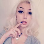 Maddy Allison - @maddyallison955 - Instagram