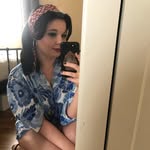 Maddy Allison - @maddy_allison - Instagram