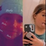 Maddy_Allison - @maddog_allycakes11 - Instagram