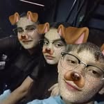 Maddy Allison - @allisonga2023 - Instagram