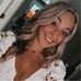 Maddy Allison - Facebook