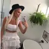 Maddy Allison - @maddyallison94 - TikTok