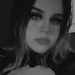 Maddy Allison - @maddy8775 - Instagram