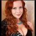 Maddy Allison - Facebook