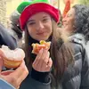 ✿ ࣪ ˖ S̲᥆fι ! ᥫ᭡ ࣪ ˖ 🍎 - @applemaddy - TikTok