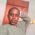 Apple Mwita - Facebook