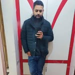 Girish Gupta - @maddyapplelover - Instagram