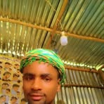 Maati Applee Lixaa - Facebook