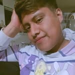 Maddie Apple - @un_taquito_con_sal - Instagram