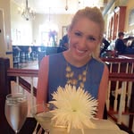 Maddy - An Apple A Day! - @anappleadayonline - Instagram