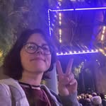 Maddy Apple - @maddyappletree - Instagram