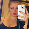 Maddy Apple - @maddyapplee - TikTok