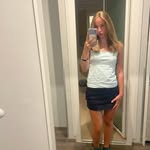 Maddy Appleby - @appleby.maddy - Instagram