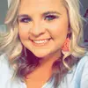 Maddy Appleby - @maddyappleby - TikTok