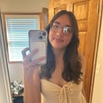 Maddy Applegate - @maddyapple_09 - Instagram