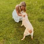 Maddy Applegate - @maddy.applegate - Instagram
